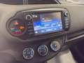 Toyota Yaris 5p 1.0 Active 72cv EURO 6 Zilver - thumbnail 15