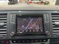 Volkswagen T7 Multivan 2.0 TDI DSG Comfortline KR AHK Navi Kam Schwarz - thumbnail 13