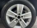 Volkswagen T7 Multivan 2.0 TDI DSG Comfortline KR AHK Navi Kam Schwarz - thumbnail 7