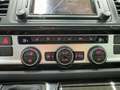 Volkswagen T7 Multivan 2.0 TDI DSG Comfortline KR AHK Navi Kam Schwarz - thumbnail 14