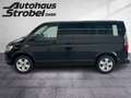 Volkswagen T7 Multivan 2.0 TDI DSG Comfortline KR AHK Navi Kam Schwarz - thumbnail 3