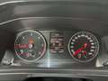 Volkswagen T7 Multivan 2.0 TDI DSG Comfortline KR AHK Navi Kam Schwarz - thumbnail 15