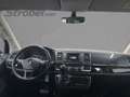 Volkswagen T7 Multivan 2.0 TDI DSG Comfortline KR AHK Navi Kam Schwarz - thumbnail 10