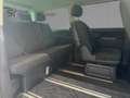 Volkswagen T7 Multivan 2.0 TDI DSG Comfortline KR AHK Navi Kam Schwarz - thumbnail 9
