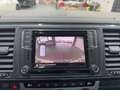 Volkswagen T7 Multivan 2.0 TDI DSG Comfortline KR AHK Navi Kam Schwarz - thumbnail 11