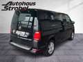Volkswagen T7 Multivan 2.0 TDI DSG Comfortline KR AHK Navi Kam Schwarz - thumbnail 5