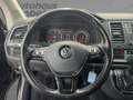 Volkswagen T7 Multivan 2.0 TDI DSG Comfortline KR AHK Navi Kam Schwarz - thumbnail 16