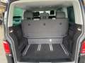 Volkswagen T7 Multivan 2.0 TDI DSG Comfortline KR AHK Navi Kam Schwarz - thumbnail 6