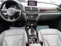 Audi Q3 1,4 design*LED*NAVI*Leder*Keyless*Tempomat*Kamera Schwarz - thumbnail 8