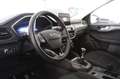 Ford Kuga 1.5 d EcoBlue 120 CV 2WD Titanium Business Blue - thumbnail 6
