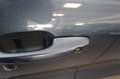 Ford Kuga 1.5 d EcoBlue 120 CV 2WD Titanium Business Blue - thumbnail 8