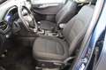 Ford Kuga 1.5 d EcoBlue 120 CV 2WD Titanium Business Blue - thumbnail 2