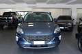 Ford Kuga 1.5 d EcoBlue 120 CV 2WD Titanium Business Blue - thumbnail 7