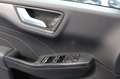 Ford Kuga 1.5 d EcoBlue 120 CV 2WD Titanium Business Blue - thumbnail 12