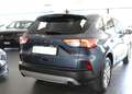 Ford Kuga 1.5 d EcoBlue 120 CV 2WD Titanium Business Blue - thumbnail 3