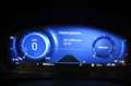 Ford Kuga 1.5 d EcoBlue 120 CV 2WD Titanium Business Blue - thumbnail 11