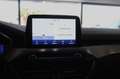 Ford Kuga 1.5 d EcoBlue 120 CV 2WD Titanium Business Blue - thumbnail 14