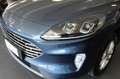 Ford Kuga 1.5 d EcoBlue 120 CV 2WD Titanium Business Blue - thumbnail 5