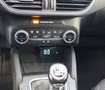 Ford Kuga 1.5 d EcoBlue 120 CV 2WD Titanium Business Blue - thumbnail 15