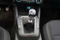 Ford Kuga 1.5 d EcoBlue 120 CV 2WD Titanium Business Blue - thumbnail 13