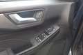 Ford Kuga 1.5 d EcoBlue 120 CV 2WD Titanium Business Blue - thumbnail 9