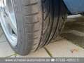 Mercedes-Benz SLK 320 Automatik 17"AMG KLIMA Blau - thumbnail 15