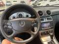 Mercedes-Benz CLK 200 320CDI Aut. Blau - thumbnail 17