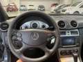 Mercedes-Benz CLK 200 320CDI Aut. Blau - thumbnail 11
