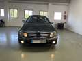 Mercedes-Benz CLK 200 320CDI Aut. Blau - thumbnail 8