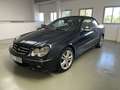 Mercedes-Benz CLK 200 320CDI Aut. Blau - thumbnail 1