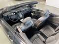 Mercedes-Benz CLK 200 320CDI Aut. Blau - thumbnail 3