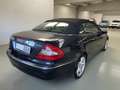 Mercedes-Benz CLK 200 320CDI Aut. Blau - thumbnail 7