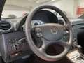 Mercedes-Benz CLK 200 320CDI Aut. Blau - thumbnail 10