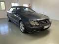 Mercedes-Benz CLK 200 320CDI Aut. Blau - thumbnail 6