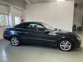 Mercedes-Benz CLK 200 320CDI Aut. Blau - thumbnail 5