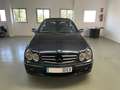 Mercedes-Benz CLK 200 320CDI Aut. Blau - thumbnail 4