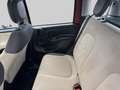 Fiat Panda TwinAir 60PK Edizione Cool Rouge - thumbnail 6