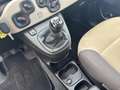 Fiat Panda TwinAir 60PK Edizione Cool Rouge - thumbnail 18