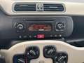 Fiat Panda TwinAir 60PK Edizione Cool Rouge - thumbnail 21