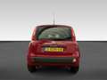 Fiat Panda TwinAir 60PK Edizione Cool Rouge - thumbnail 10
