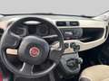 Fiat Panda TwinAir 60PK Edizione Cool Rouge - thumbnail 4