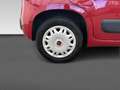 Fiat Panda TwinAir 60PK Edizione Cool Rouge - thumbnail 11