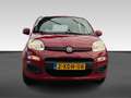 Fiat Panda TwinAir 60PK Edizione Cool Rouge - thumbnail 7