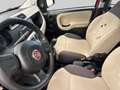 Fiat Panda TwinAir 60PK Edizione Cool Rouge - thumbnail 12