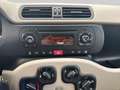 Fiat Panda TwinAir 60PK Edizione Cool Rouge - thumbnail 19