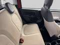 Fiat Panda TwinAir 60PK Edizione Cool Rouge - thumbnail 14