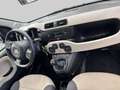 Fiat Panda TwinAir 60PK Edizione Cool Rouge - thumbnail 5