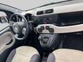 Fiat Panda TwinAir 60PK Edizione Cool Rouge - thumbnail 13