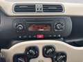 Fiat Panda TwinAir 60PK Edizione Cool Rouge - thumbnail 20