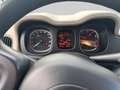 Fiat Panda TwinAir 60PK Edizione Cool Rouge - thumbnail 16